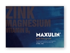 Maxulin